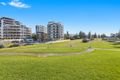 Property photo of 7/6 Parkside Avenue Wollongong NSW 2500