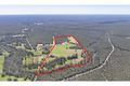 Property photo of LOT 1 Longbottom Road Nannup WA 6275