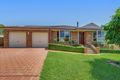 Property photo of 11 William Alfred Place Goulburn NSW 2580