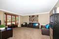 Property photo of 11 William Alfred Place Goulburn NSW 2580