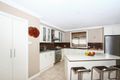 Property photo of 11 William Alfred Place Goulburn NSW 2580
