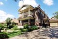 Property photo of 40 Barker Road Strathfield NSW 2135