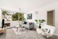 Property photo of 10/16 Kensington Road South Yarra VIC 3141