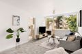 Property photo of 10/16 Kensington Road South Yarra VIC 3141