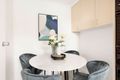 Property photo of 10/16 Kensington Road South Yarra VIC 3141