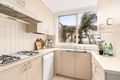 Property photo of 10/16 Kensington Road South Yarra VIC 3141