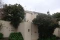 Property photo of 9 Myoora Road Toorak VIC 3142