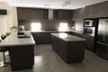 Property photo of 212 Hermitage Drive The Vines WA 6069