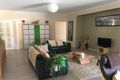 Property photo of 212 Hermitage Drive The Vines WA 6069