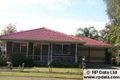 Property photo of 29 Honeysuckle Street Mansfield QLD 4122
