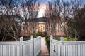 Property photo of 3 Thames Street Northcote VIC 3070