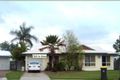 Property photo of 7 Durnley Court Rasmussen QLD 4815