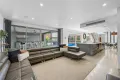 Property photo of 25 Senden Crescent Colebee NSW 2761