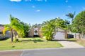 Property photo of 26 Marcus Way Mudgeeraba QLD 4213