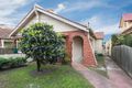 Property photo of 8A Clyde Street Oakleigh VIC 3166