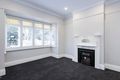 Property photo of 8A Clyde Street Oakleigh VIC 3166