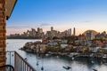 Property photo of 1/68-70 Milson Road Cremorne Point NSW 2090