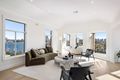Property photo of 1/68-70 Milson Road Cremorne Point NSW 2090