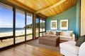 Property photo of 13A Ocean Road Palm Beach NSW 2108