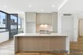 Property photo of 145/84 Epsom Road Zetland NSW 2017