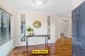 Property photo of 13 Isabella Place Sunnybank Hills QLD 4109