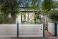 Property photo of 17 Donald Street Brunswick VIC 3056