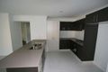 Property photo of 18 Armani Avenue Wulkuraka QLD 4305
