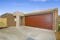 Property photo of 23B Deakin Street Bell Park VIC 3215