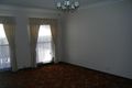Property photo of 17 Gameson Way Girrawheen WA 6064