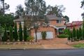 Property photo of 22 Merelynne Avenue West Pennant Hills NSW 2125
