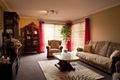 Property photo of 8 Dunroe Court Warrnambool VIC 3280