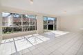 Property photo of 26 Marcus Way Mudgeeraba QLD 4213