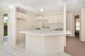 Property photo of 26 Marcus Way Mudgeeraba QLD 4213