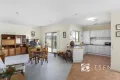 Property photo of 2/1 The Terrace Kennington VIC 3550