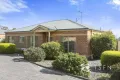 Property photo of 2/1 The Terrace Kennington VIC 3550