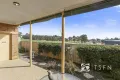 Property photo of 2/1 The Terrace Kennington VIC 3550