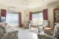 Property photo of 2/1 The Terrace Kennington VIC 3550