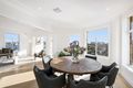 Property photo of 1/68-70 Milson Road Cremorne Point NSW 2090