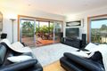 Property photo of 29 Tallaroon Street Jindalee QLD 4074