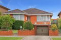 Property photo of 53 Drysdale Street Reservoir VIC 3073