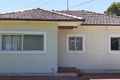 Property photo of 50 Wyena Road Pendle Hill NSW 2145