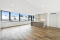 Property photo of 145/84 Epsom Road Zetland NSW 2017