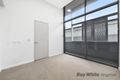 Property photo of 145/84 Epsom Road Zetland NSW 2017