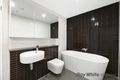 Property photo of 145/84 Epsom Road Zetland NSW 2017