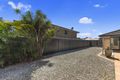Property photo of 20 Civetta Court Dakabin QLD 4503