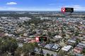 Property photo of 20 Civetta Court Dakabin QLD 4503