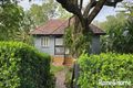 Property photo of 56 Bayford Street Oxley QLD 4075