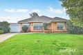 Property photo of 2 Dunn Avenue Findon SA 5023