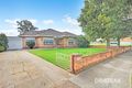 Property photo of 2 Dunn Avenue Findon SA 5023