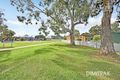 Property photo of 2 Dunn Avenue Findon SA 5023